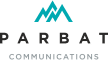 Parbat Communications